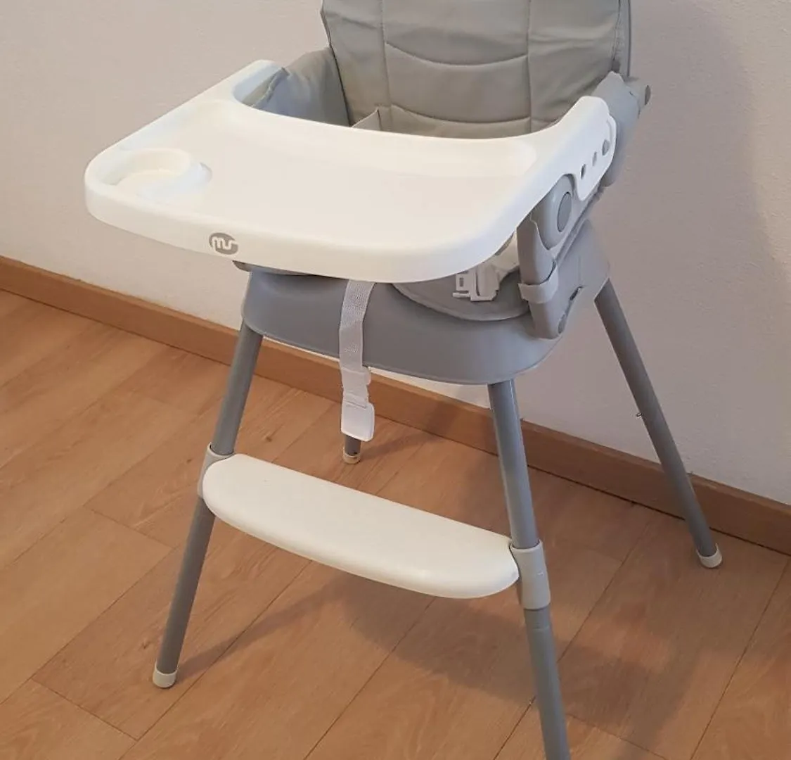 ליסבון Olivais Spacious Apartment Near Airport